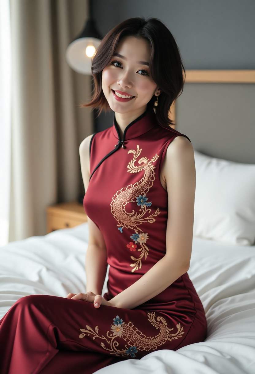 风过后的站台海报