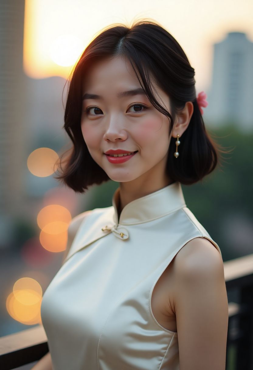 钢铁课间