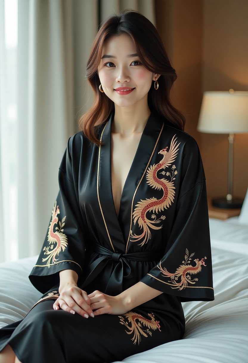 纸飞机航线海报
